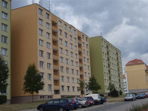 kohoutovice brno